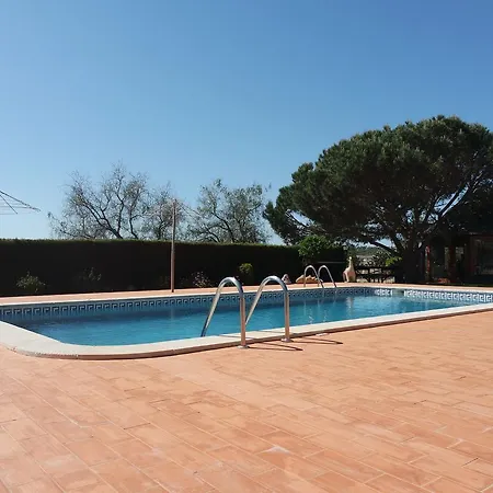 E - Countryside Studio Nº 6 Apartment Odiaxere