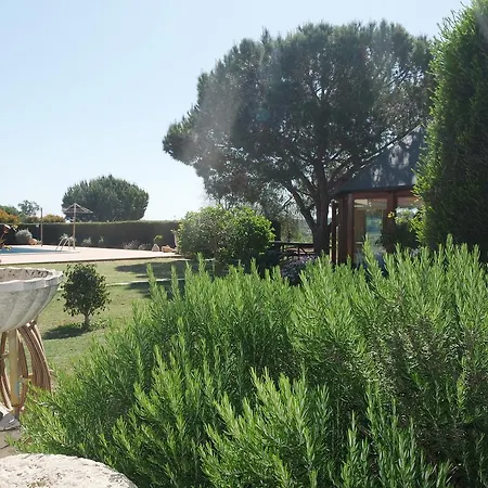 E - Countryside Studio Nº 6 Apartment Odiaxere