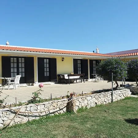 Apartment E - Countryside Studio Nº 6 *