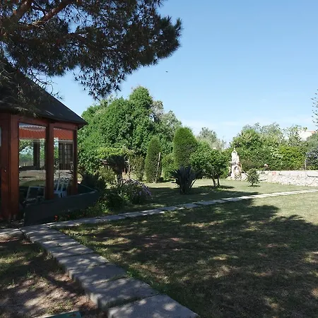 Apartman E - Countryside Studio Nº 6 Odiáxere