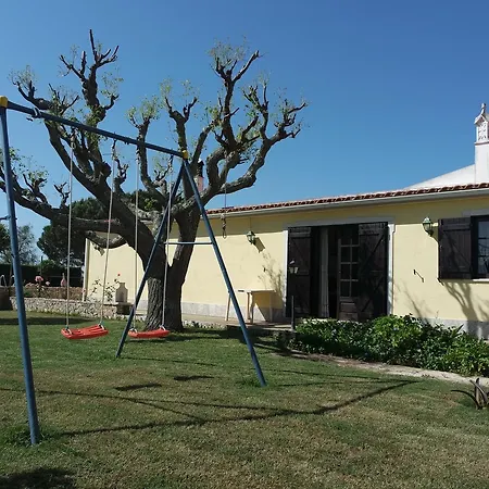 Apartman E - Countryside Studio Nº 6 *