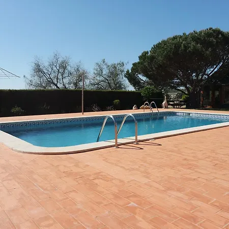 E - Countryside Studio Nº 6 Apartman *